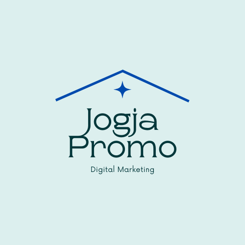Jasa seo - jasa pembuatan website-jasa-google-ads