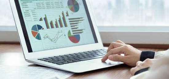 Jasa Google Ads Indonesia
