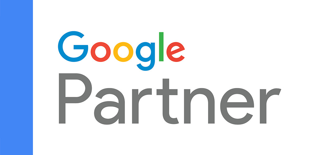 Jasa SEO By Google Partner