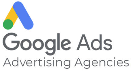 jasa iklan google