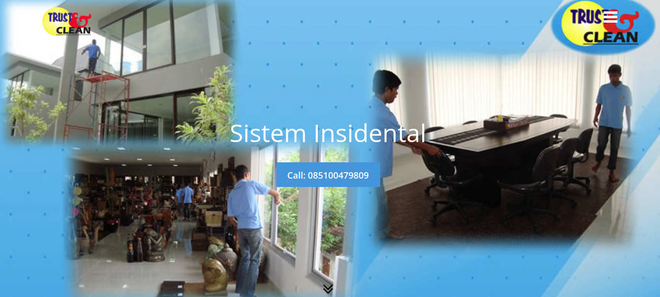 jasa seo indonesia