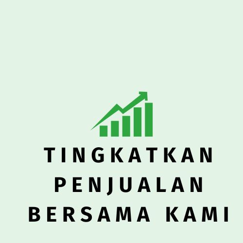 jasa iklan google ads jogja yogyakarta